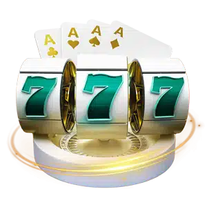 slotgame