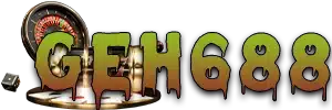 GEH688 logo
